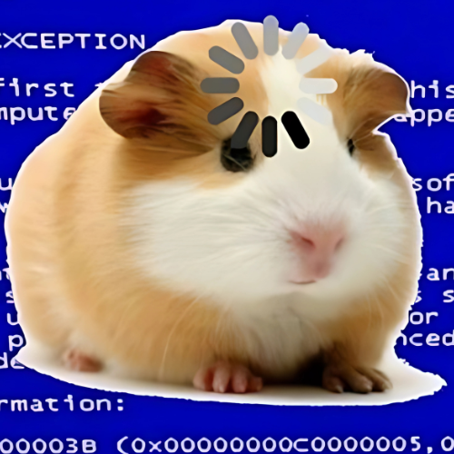 BUFPICUM 1